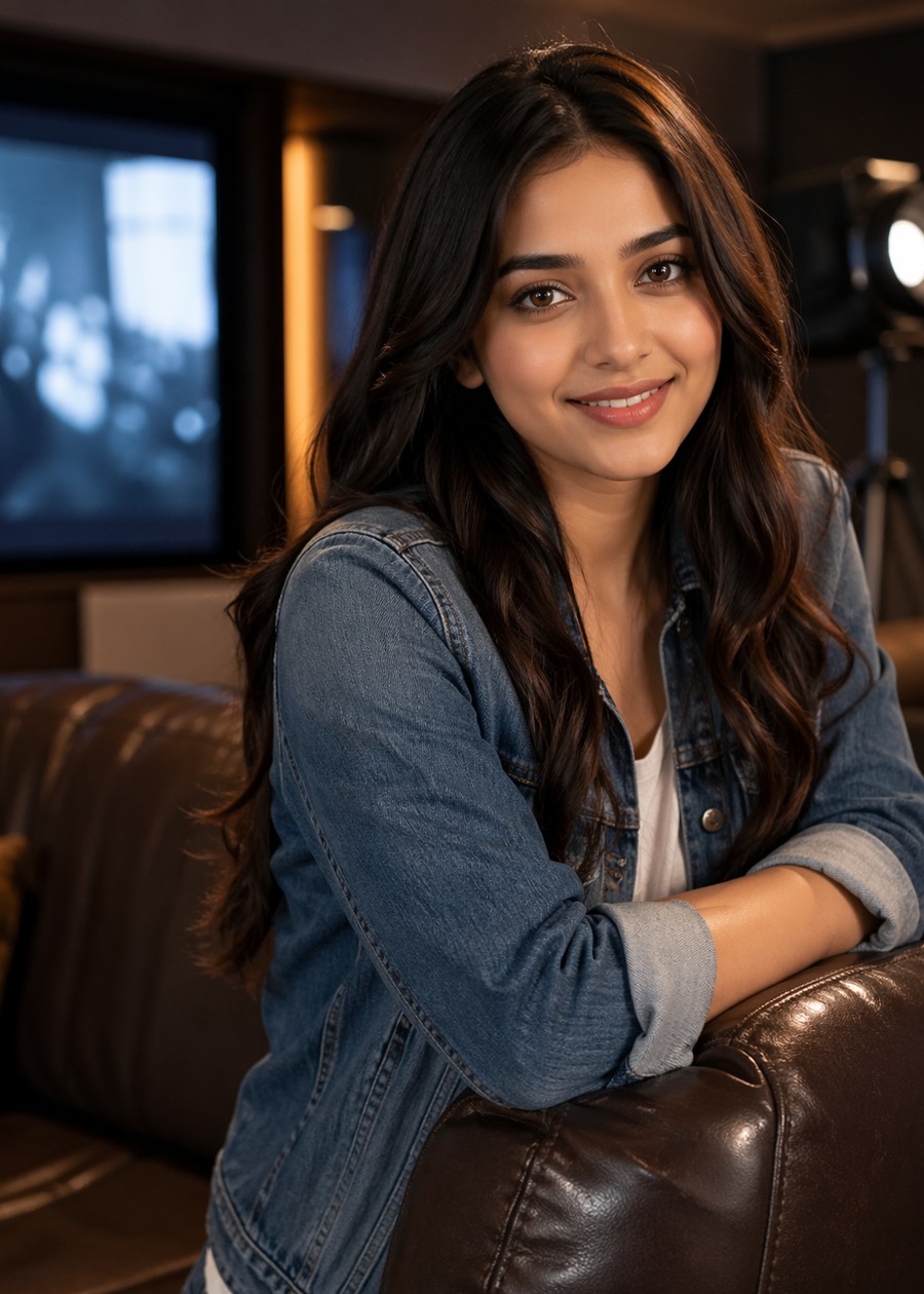 下饭综艺推荐｜适合偏好人物群像打开的 8 档综艺