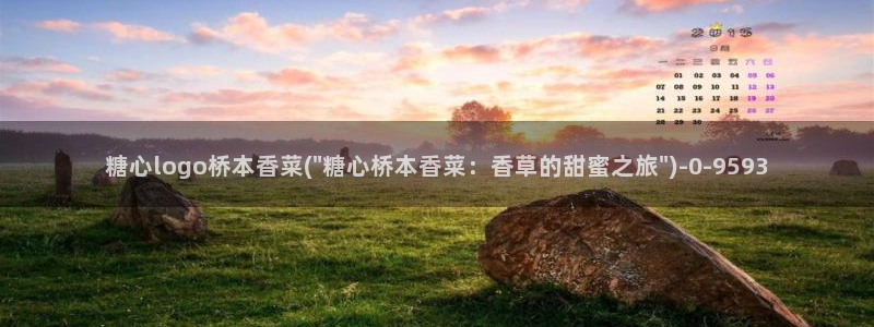 糖心vlog小桃视频：糖心logo桥本香菜(\