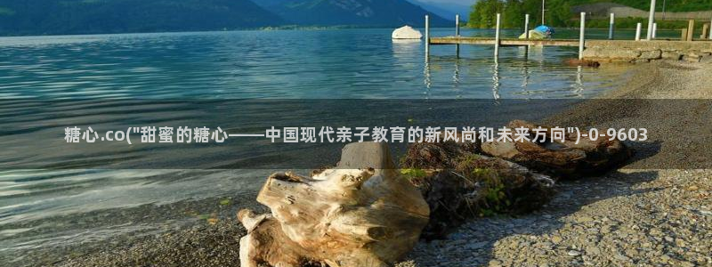 糖心vlo：糖心.co(\