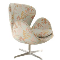 动漫免费观看樱花动漫