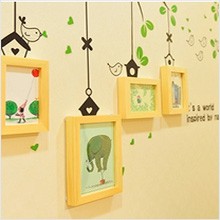 樱花动漫排行榜