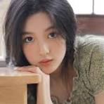 樱花动漫排行榜